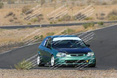 media/Oct-21-2022-Club Racer Events (Fri) [[04b60f18f6]]/Intermediate Advanced/Session 1 (Turn 3)/